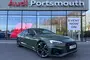 2023 Audi S5 S5 TDI 341 Quattro Black Edition 2dr Tiptronic