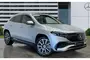 2024 Mercedes-Benz EQA EQA 250+ 140kW AMG Line Executive 70.5kWh 5dr Auto