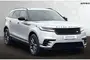 2023 Land Rover Range Rover Velar 2.0 P400e Dynamic SE 5dr Auto