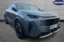 2025 Peugeot 3008 157kW Allure 73kWh 5dr Auto