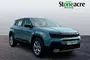2026 Jeep Avenger 115kW Altitude 54kWh 5dr Auto
