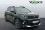 2024 Citroen C5 Aircross 1.6 Plug-in Hybrid Max 5dr e-EAT8