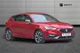 2021 SEAT Leon 1.5 TSI EVO FR Sport 5dr