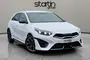 2024 Kia Ceed 1.5T GDi ISG 138 GT-Line 5dr DCT