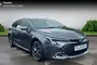 2025 Toyota Corolla 1.8 Hybrid Excel 5dr CVT