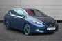 2022 Nissan Leaf 110kW N-Connecta 39kWh 5dr Auto