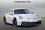 2024 Porsche 911 GT3 2dr PDK