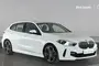 2022 BMW 1 Series 118i [136] M Sport 5dr