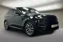 2025 Land Rover Range Rover Sport 3.0 P460e Autobiography 5dr Auto