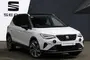 2023 SEAT Arona 1.0 TSI 110 FR Edition 5dr