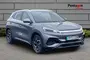 2024 BYD Atto 3 150kW Design 60kWh 5dr Auto