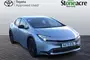 2025 Toyota Prius Plug-In 2.0 PHEV Design 5dr CVT