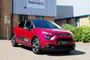 2023 Citroen C3 1.2 PureTech 110 Shine Plus 5dr EAT6