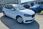 2025 Skoda Fabia 1.0 TSI SE Edition 5dr