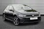 2025 Volkswagen Polo 1.0 TSI Match 5dr