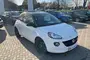 2016 Vauxhall Adam 1.2i Energised 3dr