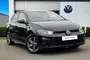 2022 Volkswagen Polo 1.0 TSI 110 R-Line 5dr DSG
