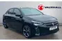 2022 Vauxhall Corsa 1.2 Elite Edition 5dr