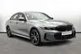 2024 BMW 3 Series 330e xDrive M Sport 4dr Step Auto