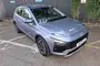2025 Hyundai Bayon 1.0 TGDi [90] Tech Line 5dr