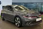 2025 Volkswagen Polo GTI 2.0 TSI GTI 5dr DSG