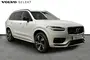 2020 Volvo XC90 2.0 B5P [250] R DESIGN 5dr AWD Gtron