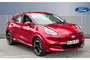2026 Ford Puma 123kW Premium 43kWh 5dr Auto