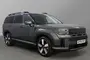 2025 Hyundai Santa Fe 1.6 TGDi 239 Hybrid Premium 5dr Auto