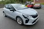 2024 Renault Clio 1.6 E-TECH full hybrid 145 Evolution 5dr Auto
