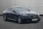 2025 Mercedes-Benz E-Class E200 AMG Line 4dr 9G-Tronic
