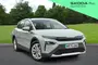 2025 Skoda Elroq 150kW 60 SE L 63kWh 5dr Auto