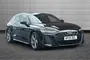 2025 Audi A6 Avant 2.0 TFSI 204 S line 5dr S Tronic