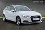 2020 Audi A3 30 TFSI 116 SE Technik 5dr