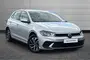 2021 Volkswagen Polo 1.0 TSI Life 5dr DSG