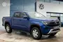 2024 Volkswagen Amarok D/Cab Pick Up Life 2.0 TDI 170 4MOTION
