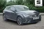 2024 SEAT Ibiza 1.0 TSI 110 Xcellence Lux 5dr
