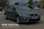 2018 SEAT Ibiza 1.0 SE Technology 5dr