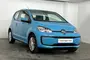 2023 Volkswagen Up 1.0 65PS Up 3dr