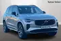 2025 Volvo XC90 2.0 B5P Plus Dark 5dr AWD Geartronic