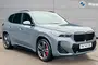 2025 BMW X1 xDrive 25e M Sport 5dr Step Auto