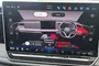 2025 Volkswagen Tiguan 1.5 TSI 272 eHybrid R-Line 5dr DSG