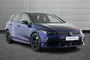 2025 Volkswagen Golf R 2.0 TSI 333 R Black Edition 4Motion 5dr DSG