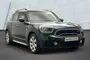 2018 MINI Countryman 2.0 Cooper S 5dr Auto [7 Speed]