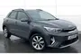 2023 Kia Stonic 1.0T GDi 99 2 5dr DCT