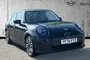 2025 MINI Cooper 1.5 C Classic 5dr Auto
