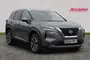 2024 Nissan X-Trail 1.5 MHEV 163 N-Connecta 5dr Xtronic