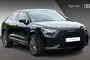 2021 Audi Q3 40 TDI 200 Quattro Vorsprung 5dr S Tronic