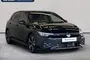2026 Volkswagen Golf 1.5 TSI 272 GTE eHybrid 5dr DSG