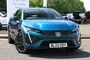 2023 Peugeot 408 1.2 PureTech GT 5dr EAT8