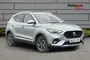 2023 MG ZS 1.0T GDi Exclusive 5dr